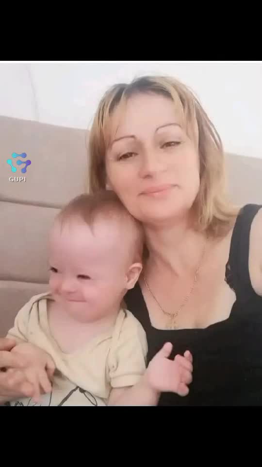Video de @gupiuser329087
