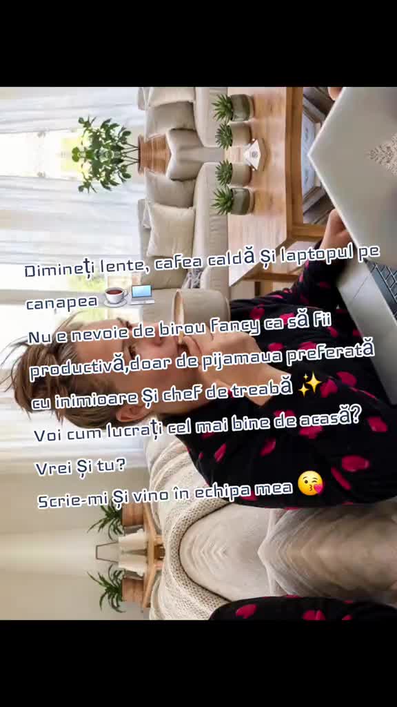 Video de @gupiuser1018667