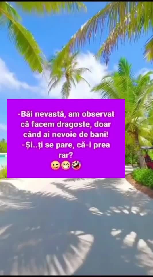 🇷🇴🤪🇷🇴#🇷🇴🤣🤣