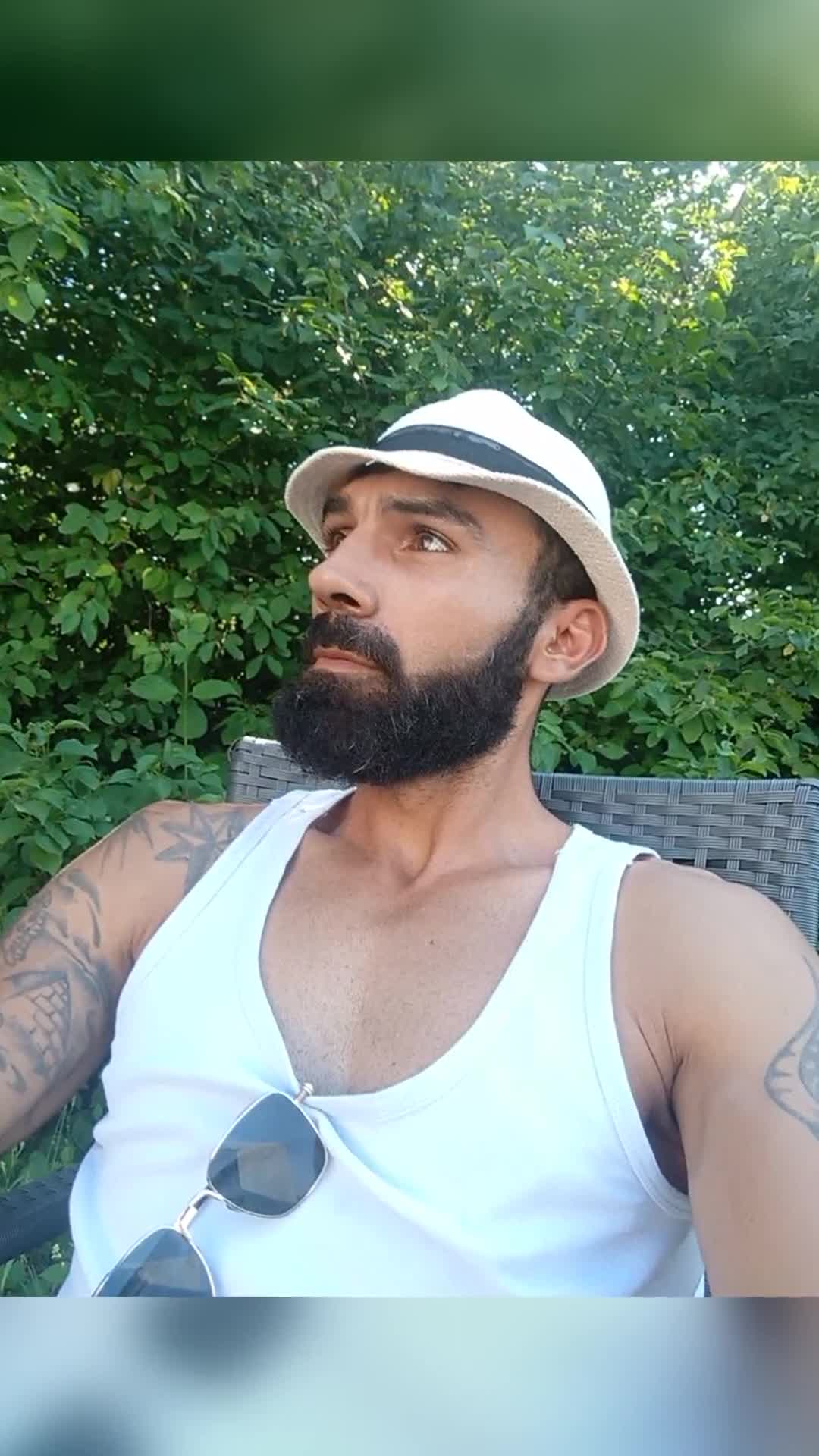 Video de @gupiuser1073409