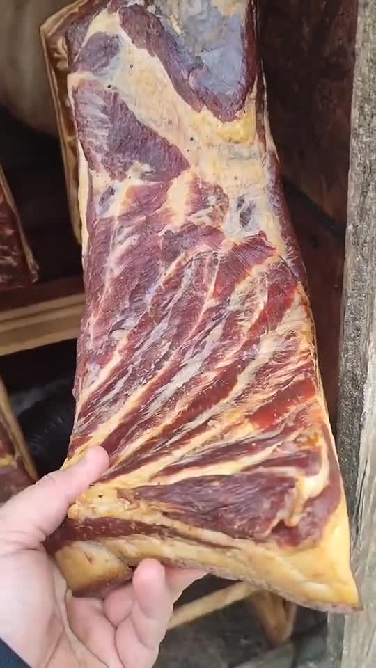 #slanina