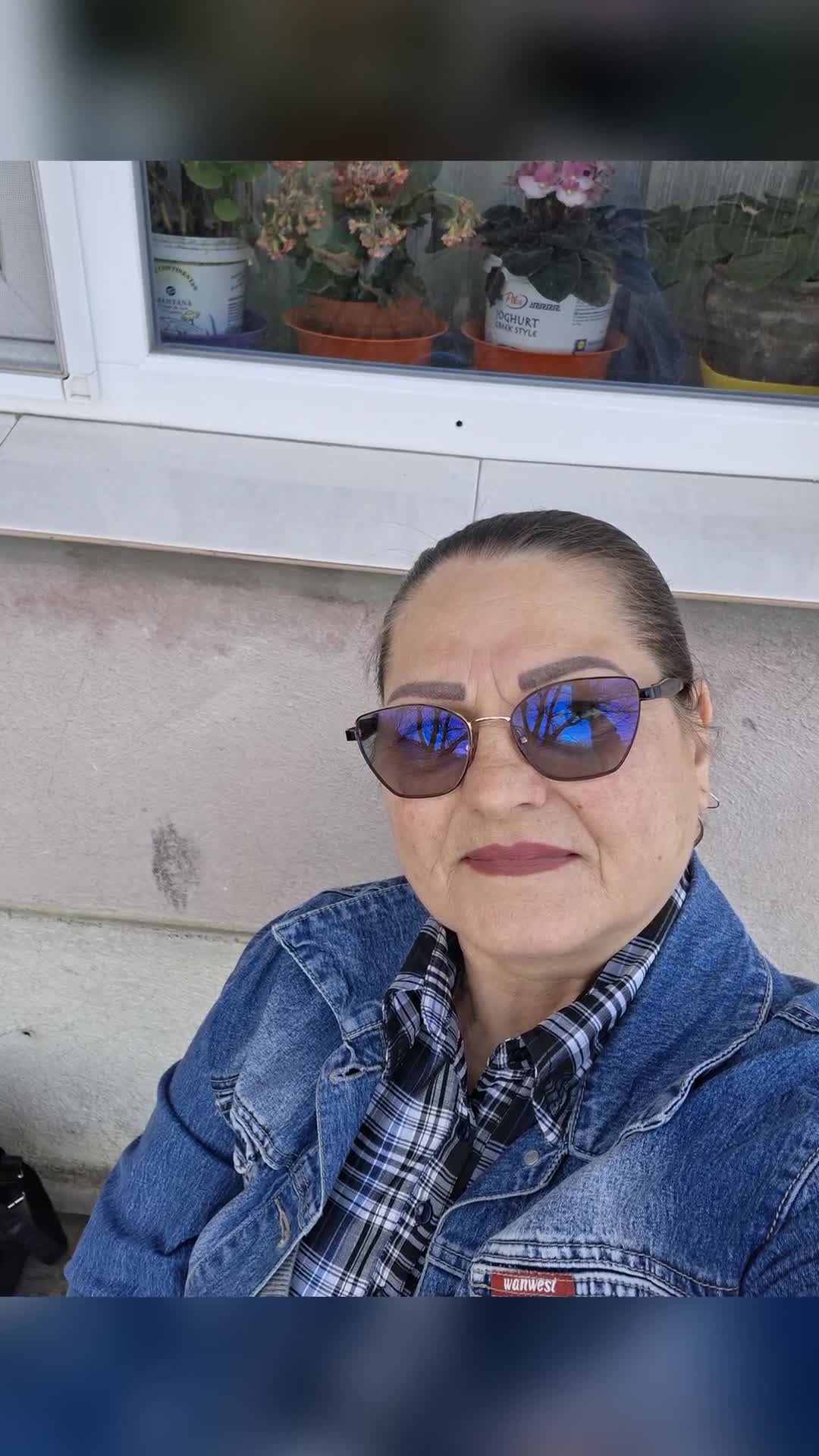 Video de @gupiuser1062972