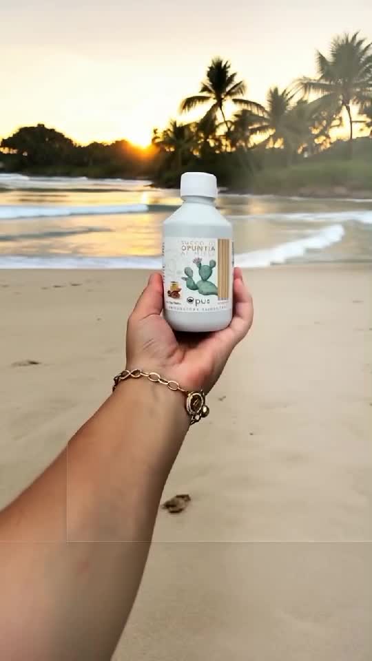 wellness