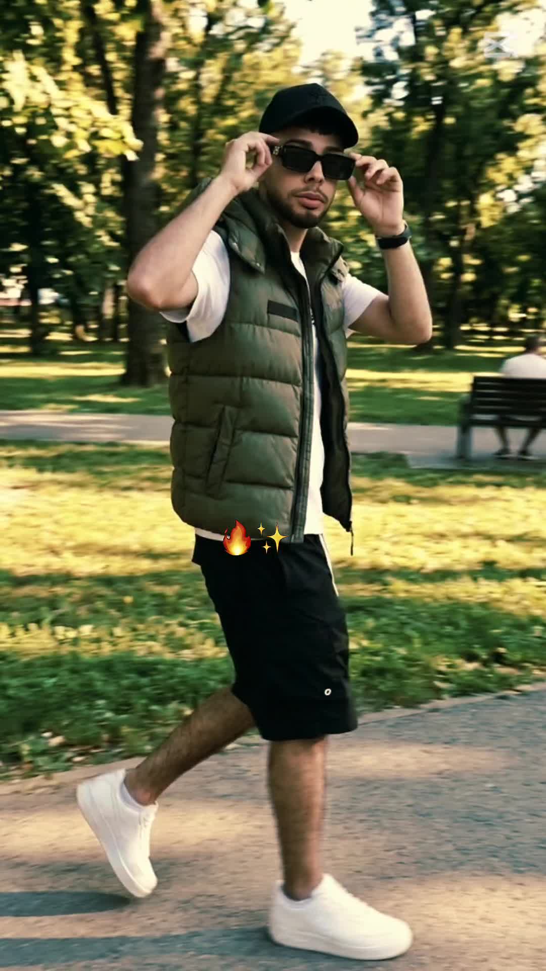 Video de @gupiuser971149