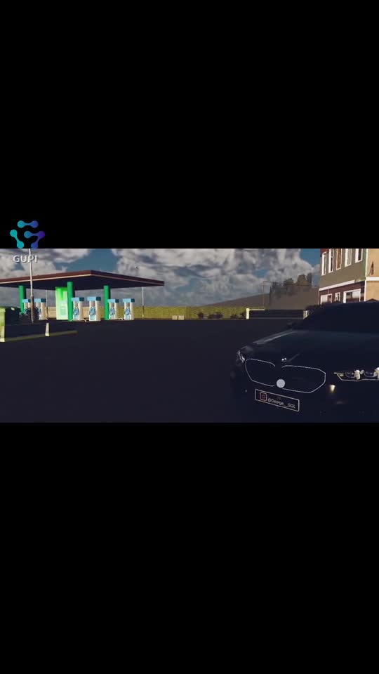 Video de @gupiuser166902