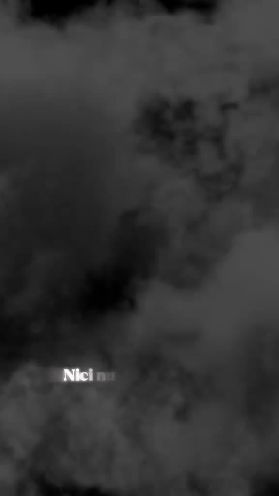 Video de @Daneza78