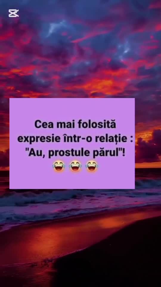 🇷🇴🤪🇷🇴#🇷🇴🤣🤣