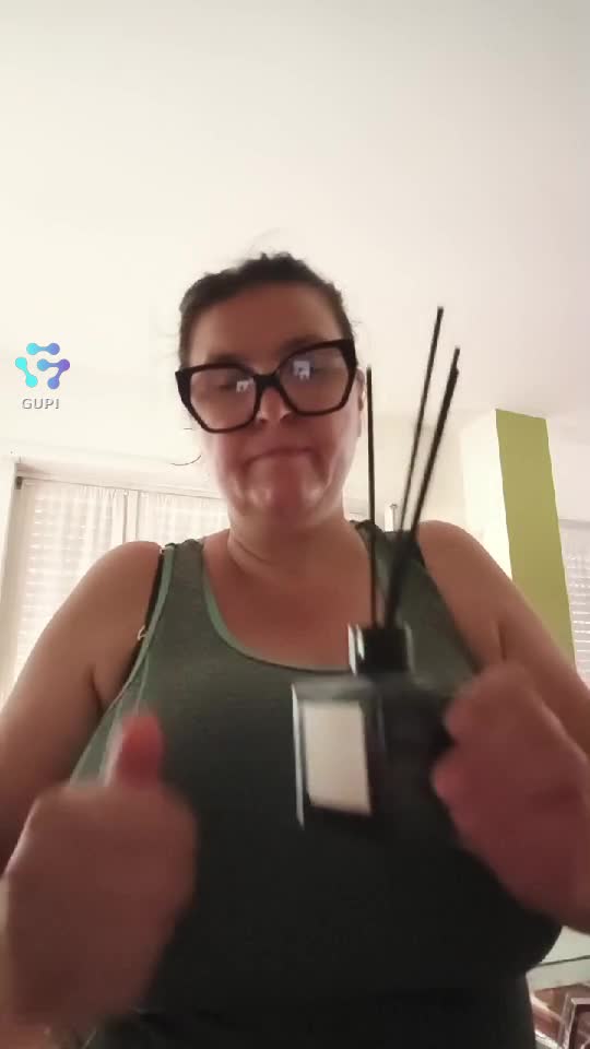 Video de @gupiuser159525