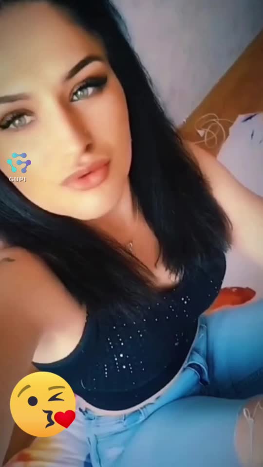 🖤🖤🖤🖤
