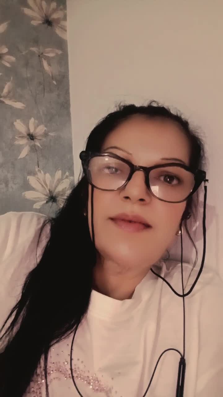 Video de @gupiuser892229