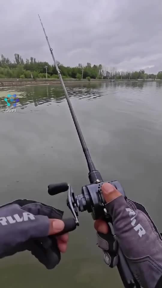 Video de @Vlăduțu