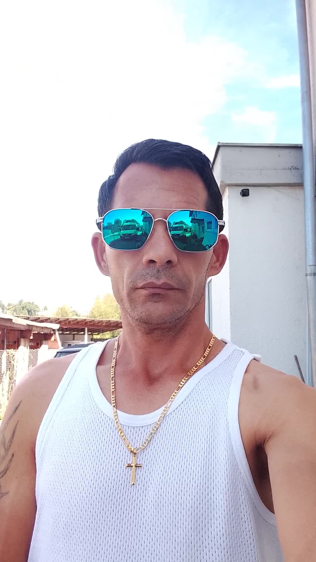 Video de @gupiuser838826