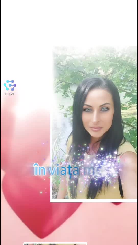 Video de @gupiuser336564