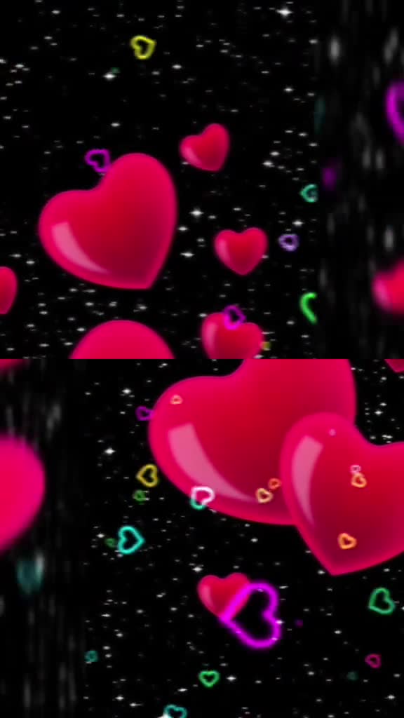 Video de @gupiuser986893