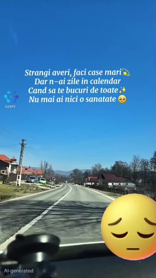 🥴🥴🥴🥴🥴
