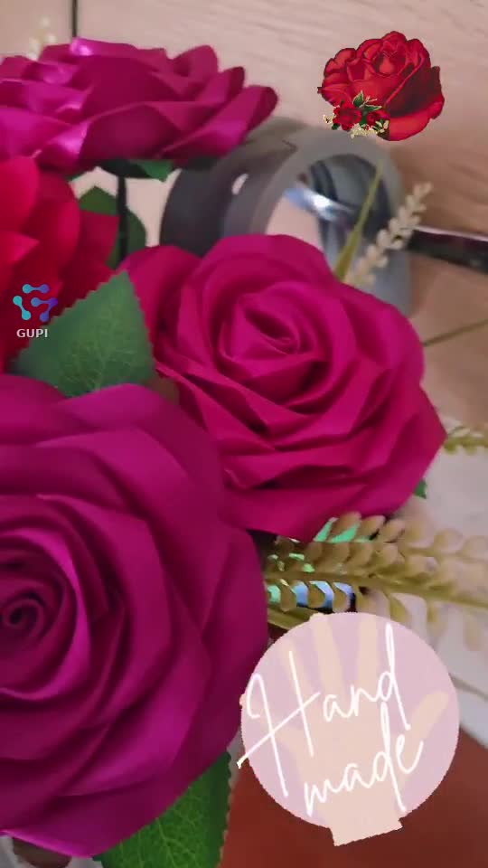 Video de @DOINA💖🌹😘