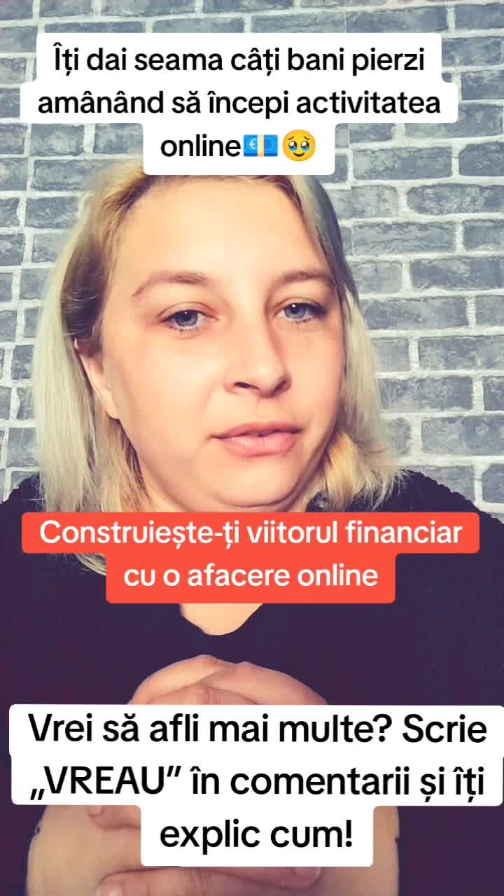 💵Ajut oamenii să câștige bani doar cu un simplu telefon 📲 💵| 💵Transformă timpul liber în bani!💵