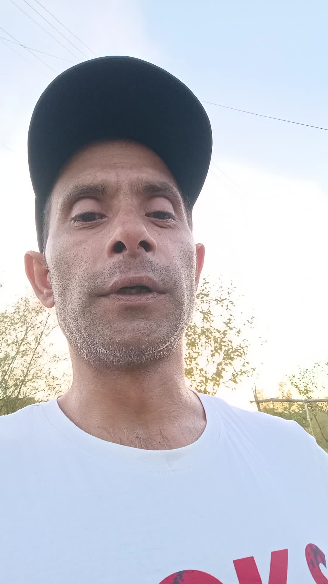 Video de @gupiuser397633