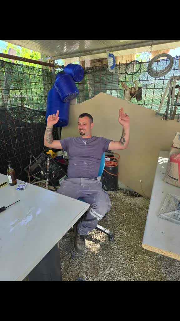 Video de @gupiuser892827