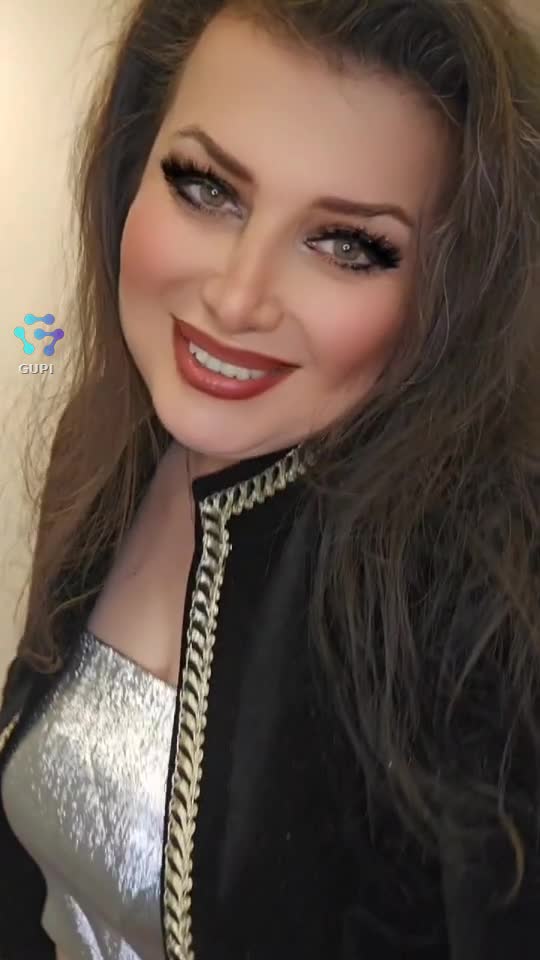 Original Sound - 🇹🇩 Daniela 🇧🇻
