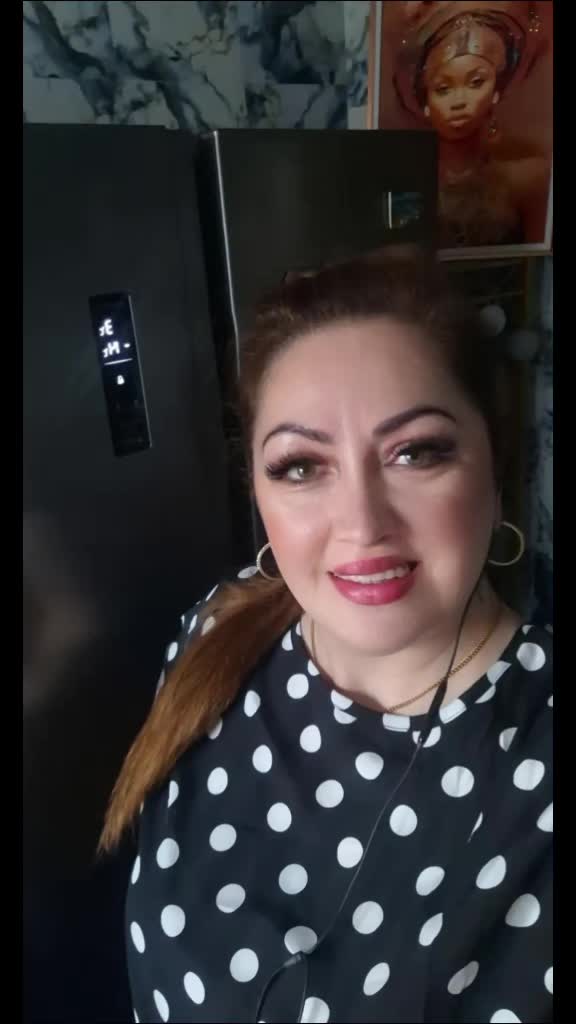 Video de @gupiuser103925