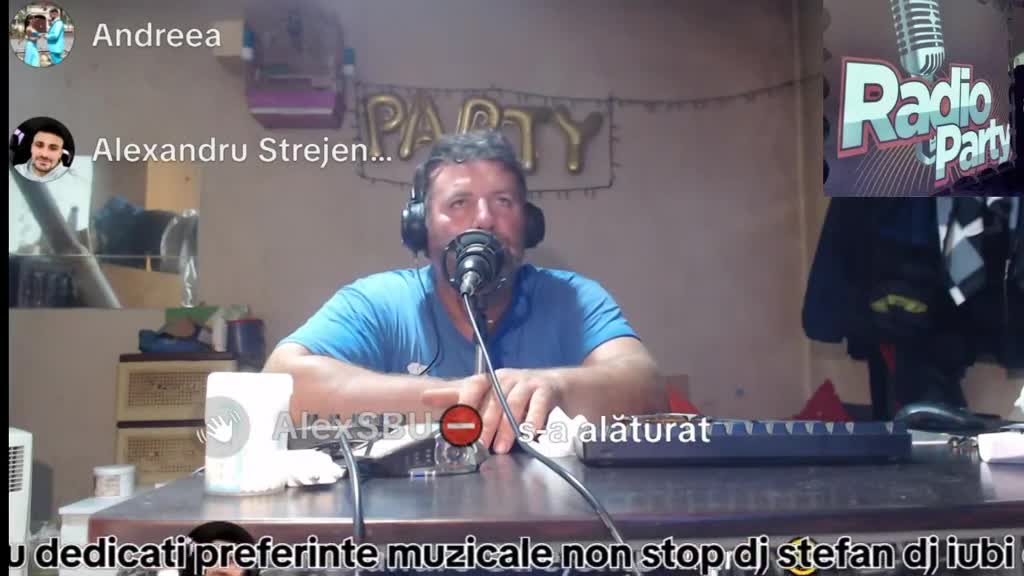 Video de @Stefan45