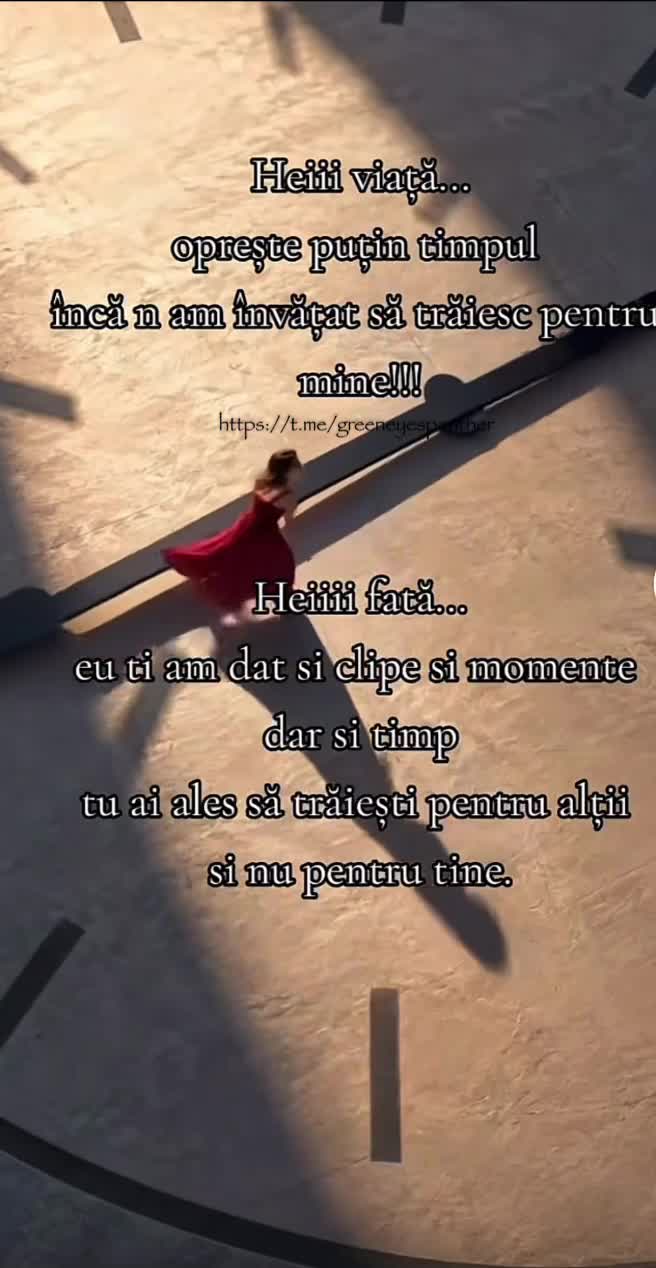 Video de @gupiuser167065