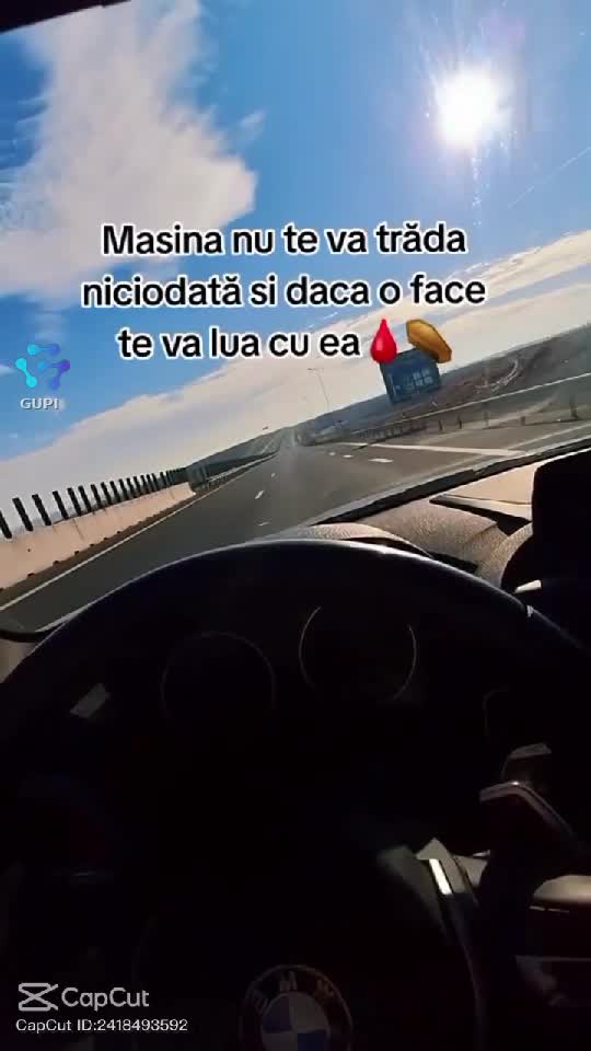 Video de @gupiuser248578