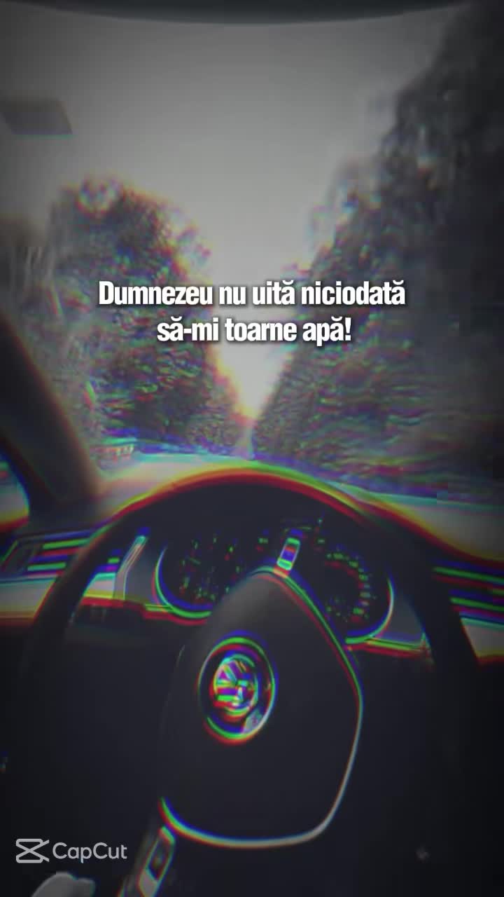 |||{"overlays":[{"text":"❤","x":-0.03333333333333329,"y":0.8974658869395712,"fontSize":48.0,"color":4294967295,"isEmoji":true},{"text":"❤","x":0.0805555555555556,"y":0.8959064327485381,"fontSize":48.0,"color":4294967295,"isEmoji":true},{"text":"❤","x":0.19537037037037042,"y":0.8964262508122157,"fontSize":48.0,"color":4294967295,"isEmoji":true}]}