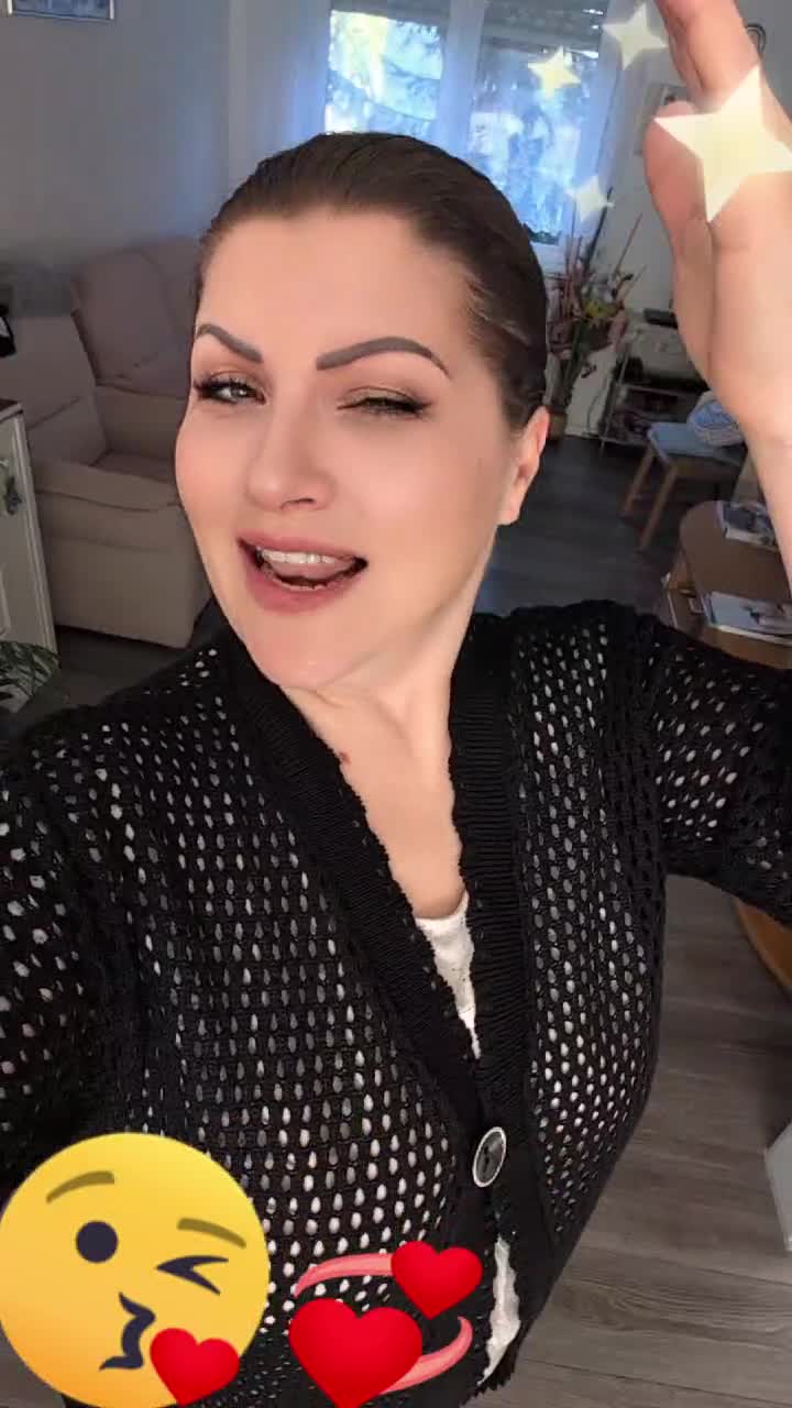 👑💎😘