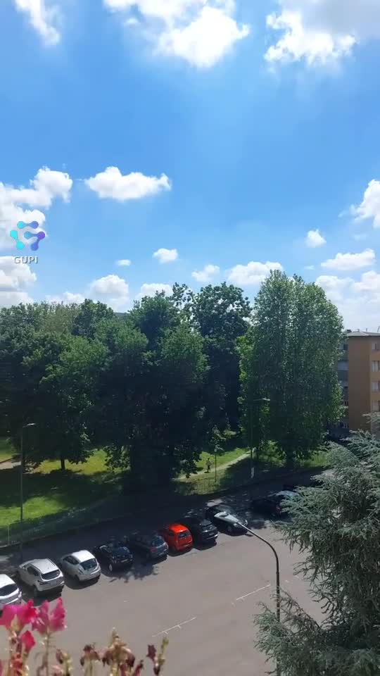 #💖☕️💜🌸🌞🌳😁buonpomeriggio#|||{"overlays":[{"text":"🤭🤷‍♀️","x":0.5,"y":0.4,"fontSize":26.0,"color":4294967295,"isEmoji":false}]}