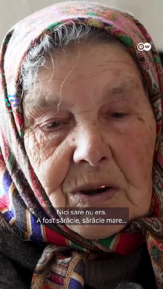Video de @gupiuser147071