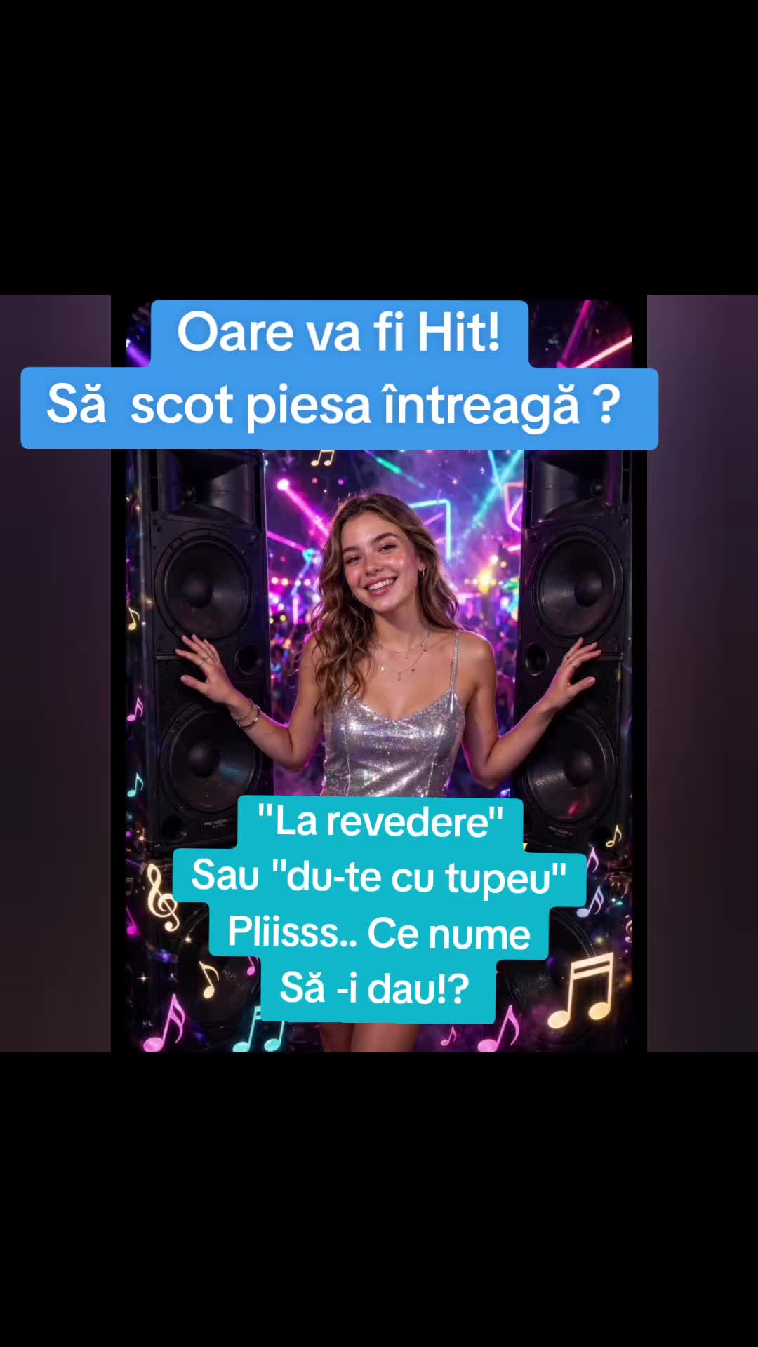 Video de @gupiuser938953
