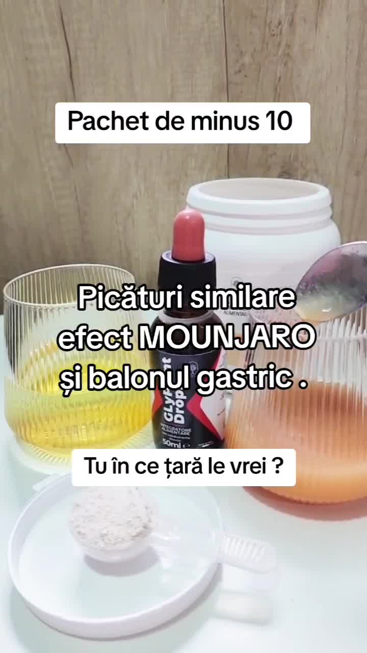 Video de @gupiuser916738
