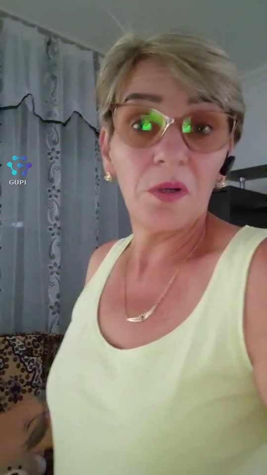 Original Sound - Neli ♥️Neli ♥️