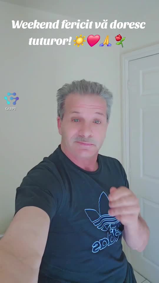 Video de @gupiuser156529