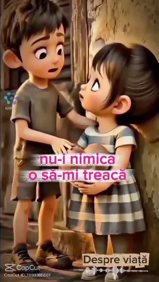 Video de @gupiuser248578