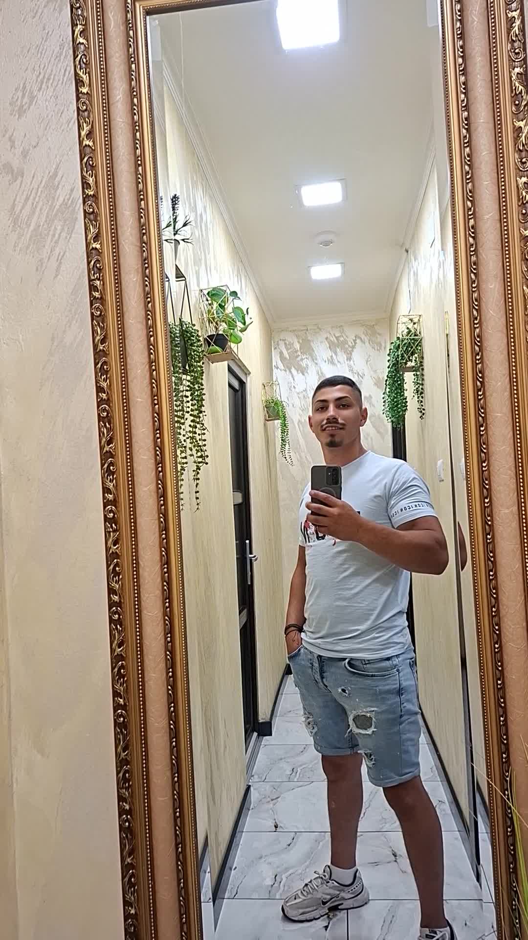 Video de @gupiuser892739