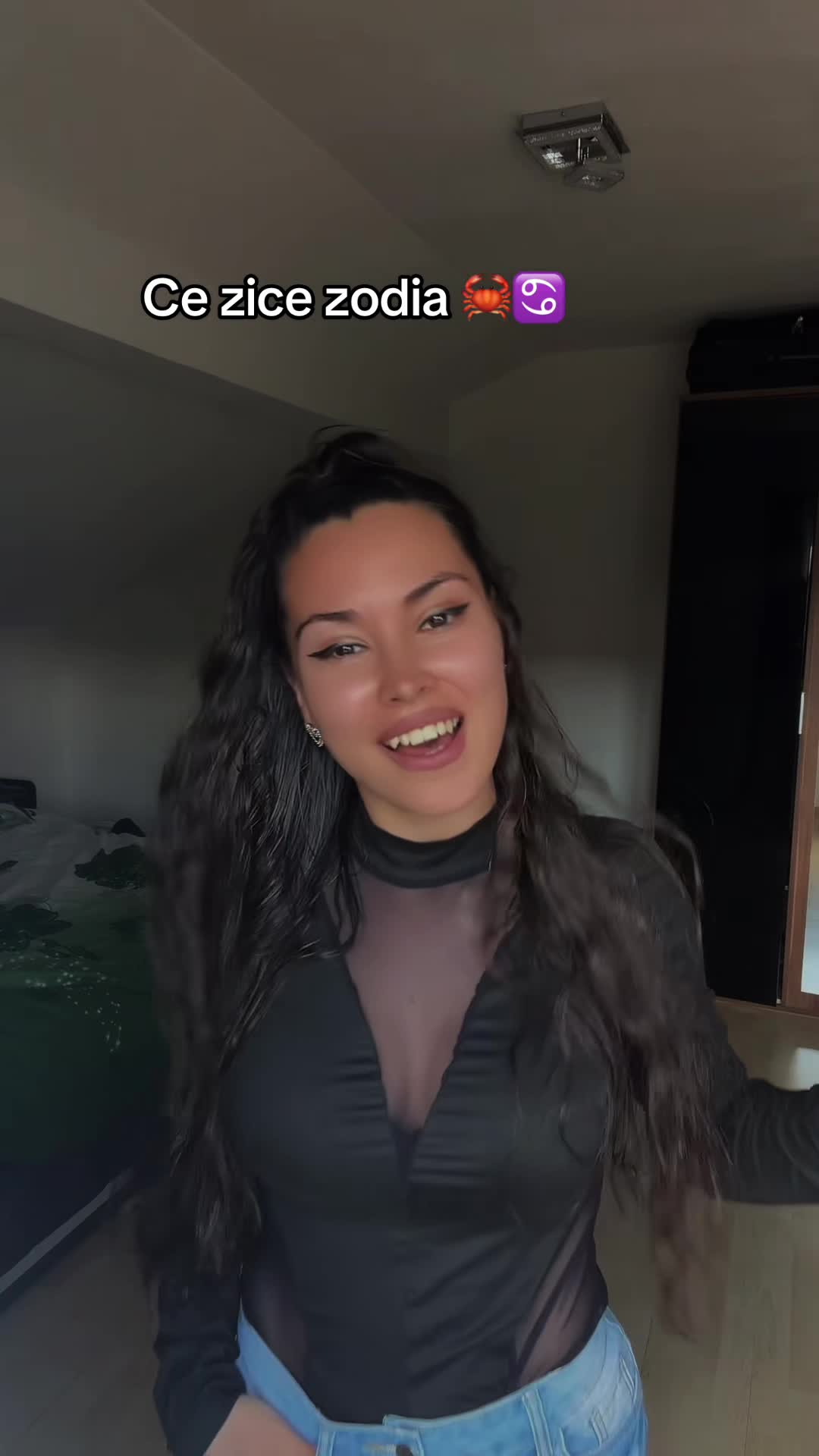 Video de @gupiuser979954