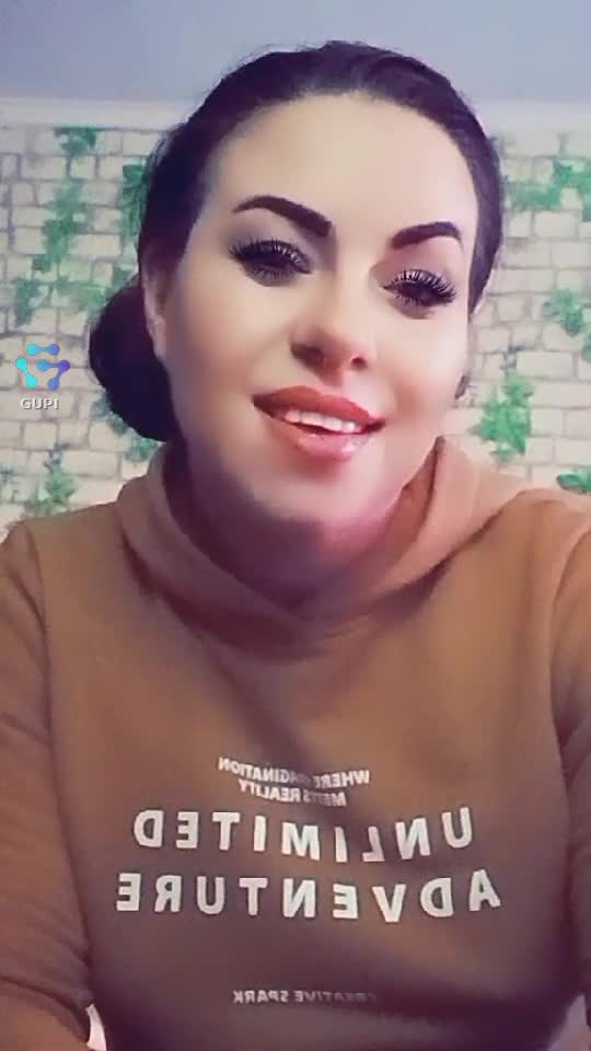Original Sound - Cristina Niculiță
