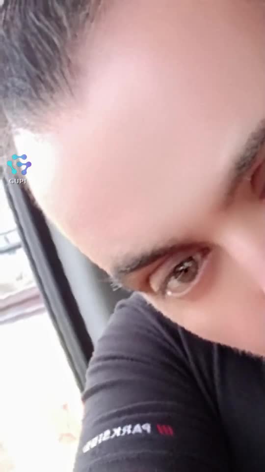 Video de @gupiuser230993