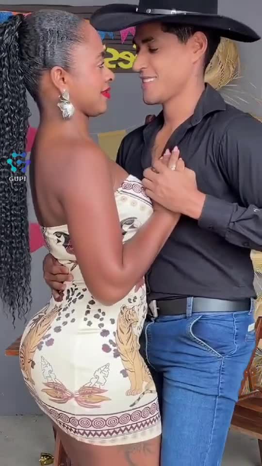 Video de @MasterBoy