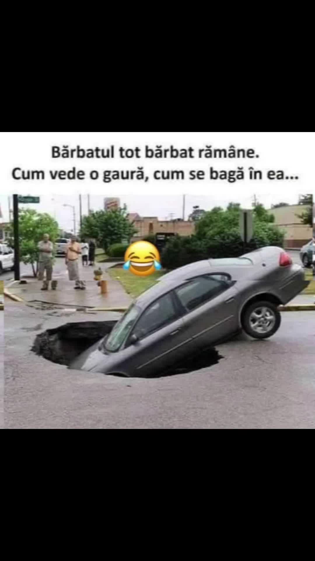 fyp😂