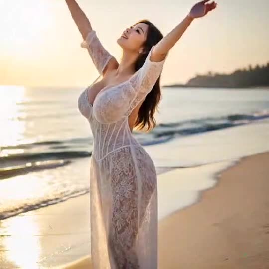Original Sound - Carla Diana Sava