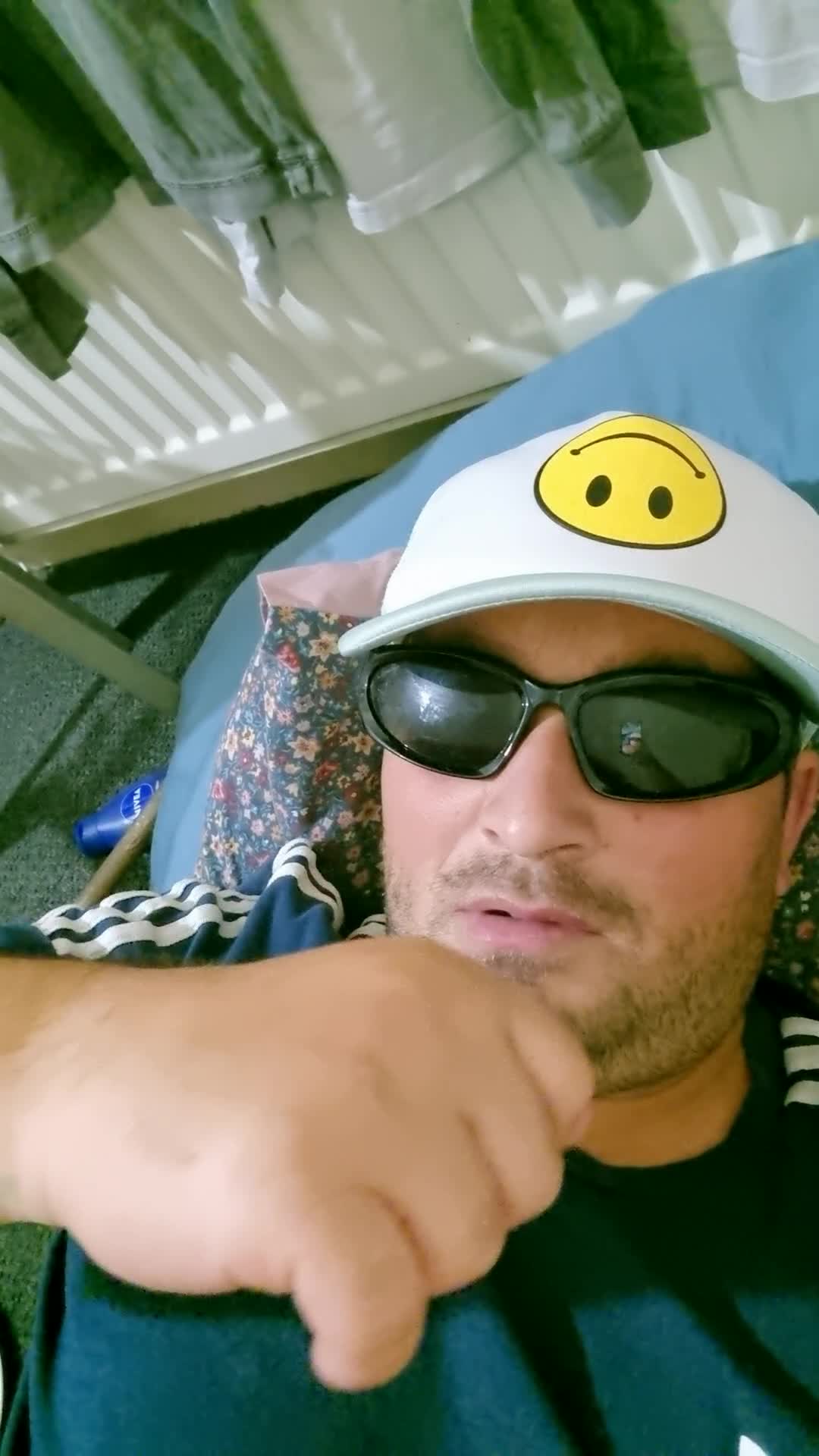 Video de @gupiuser887987