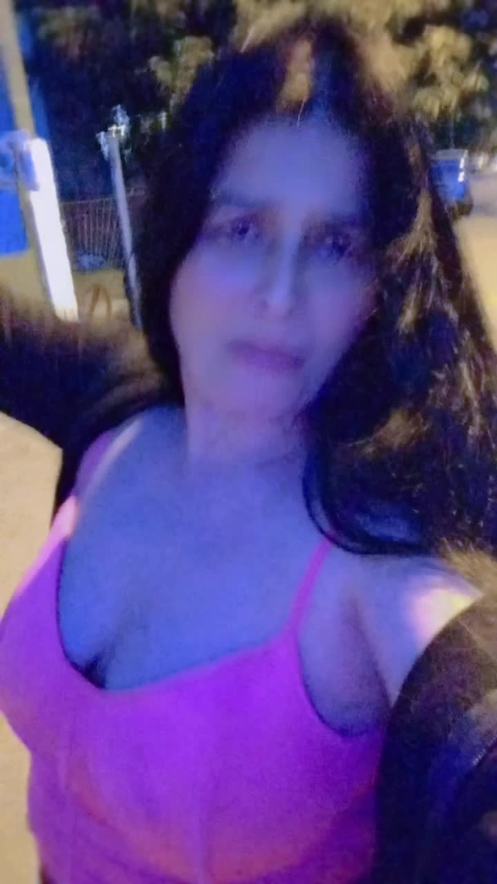 Video de @gupiuser916211