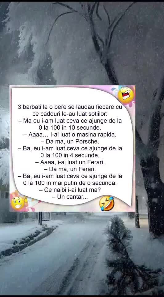 🇷🇴🤪🇷🇴#🇷🇴🤣🤣
