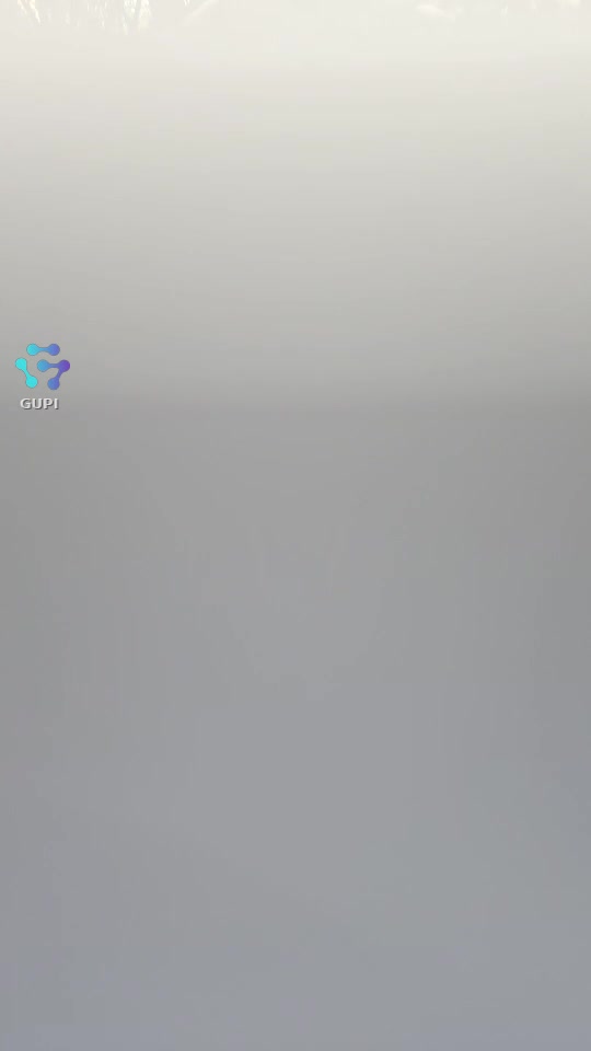 Video de @gupiuser166994