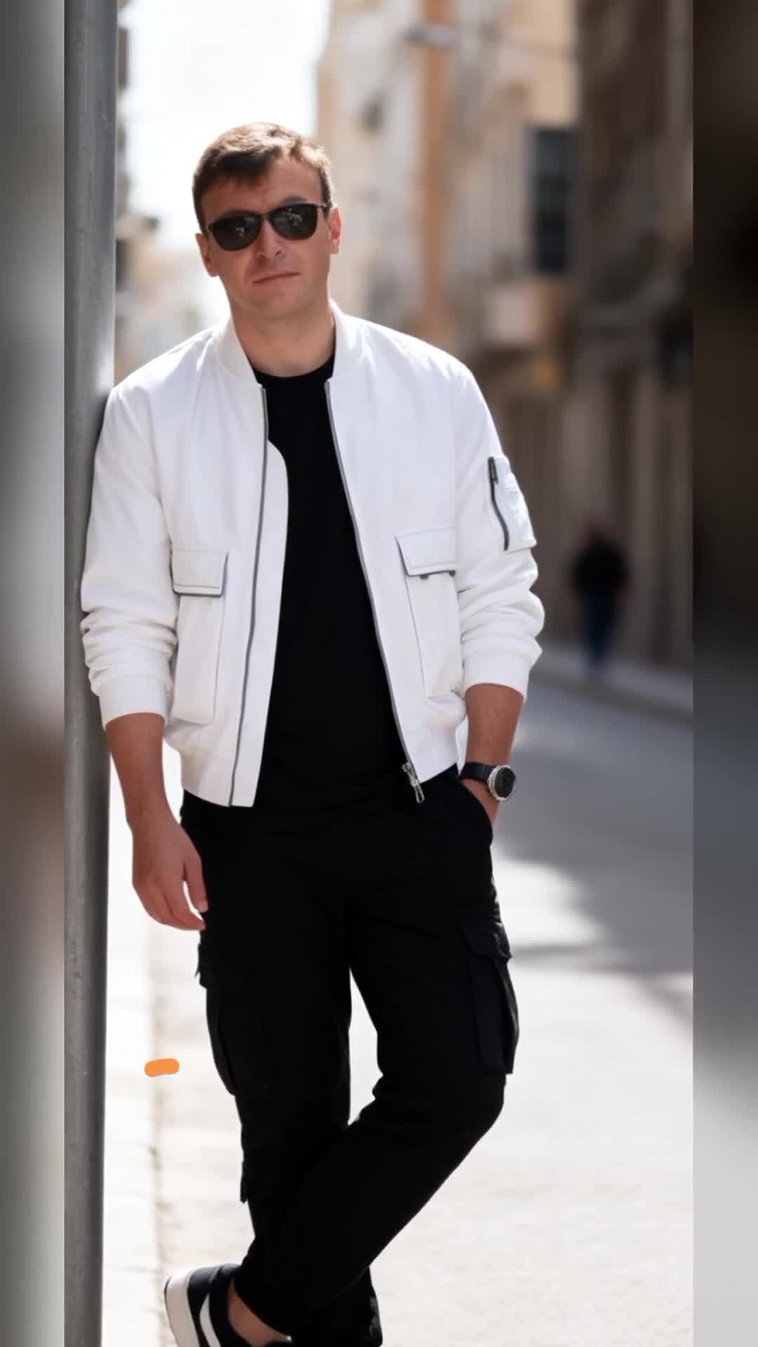 Video de @gupiuser994336