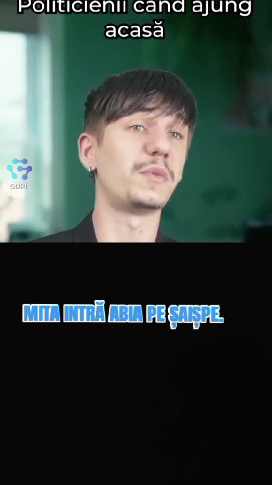 Video de @gupiuser161048